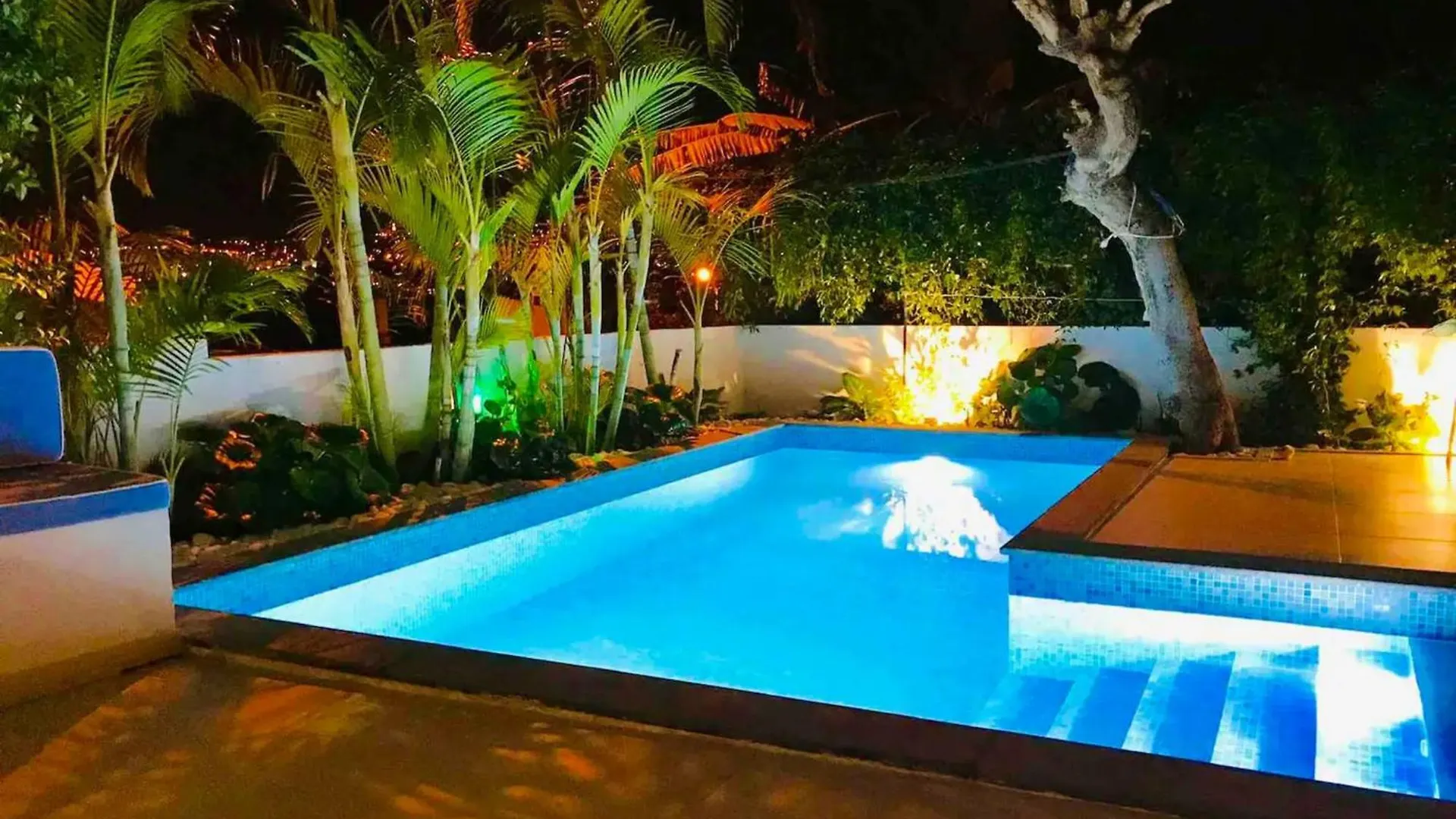 Casa Rochinha By An Island Apart Funchal  Funchal (Madeira)