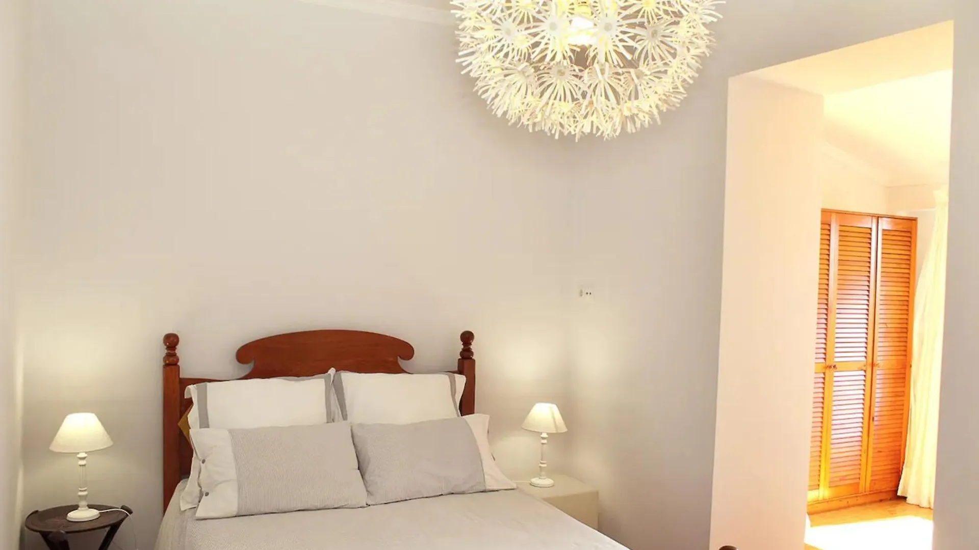 Casa Rochinha By An Island Apart Funchal  Holiday home