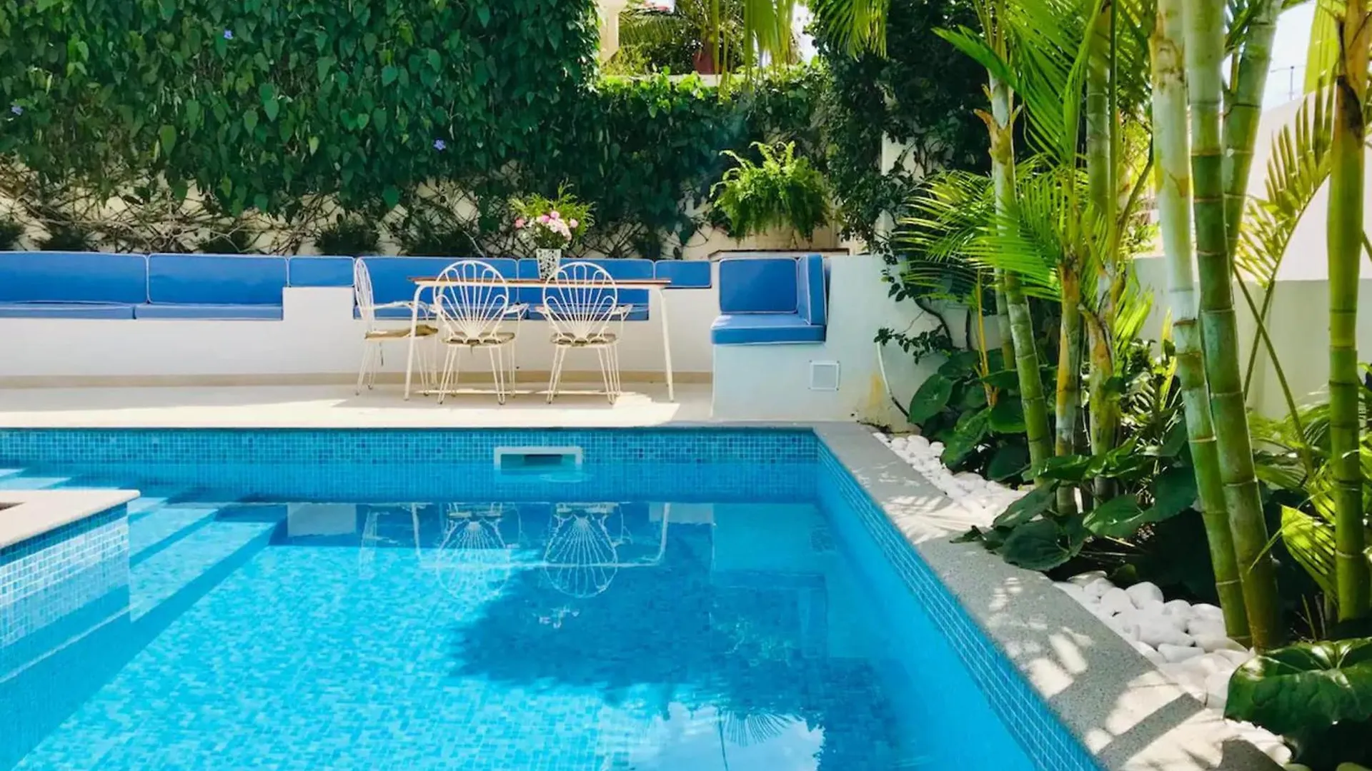 Casa Rochinha By An Island Apart contacts