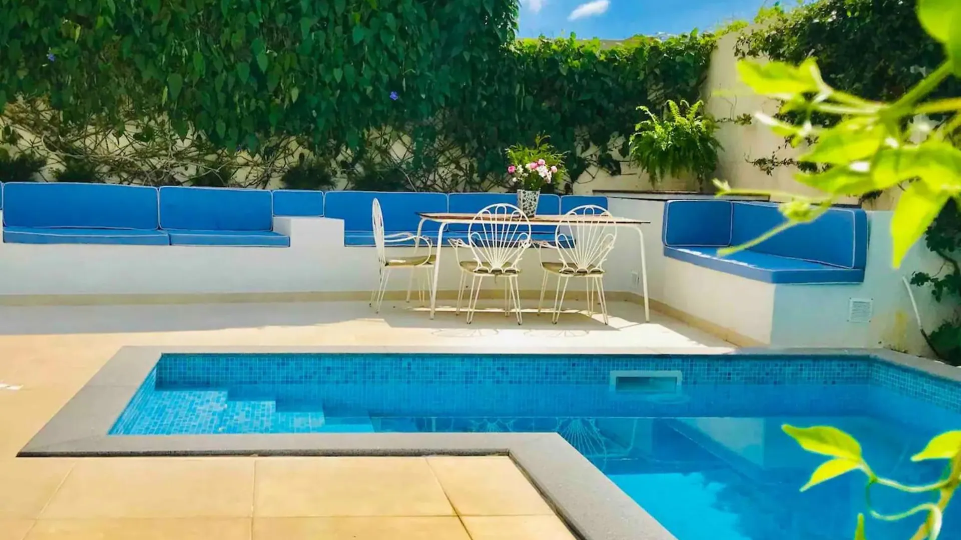Casa Rochinha By An Island Apart Funchal 0*,